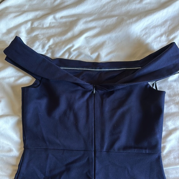 Lulus Dress - Picture 5 of 5